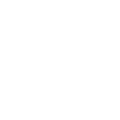blank circle photo