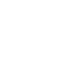 blank circle photo