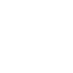blank circle photo