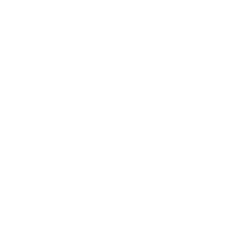 blank circle photo