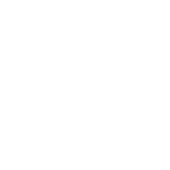 blank circle photo